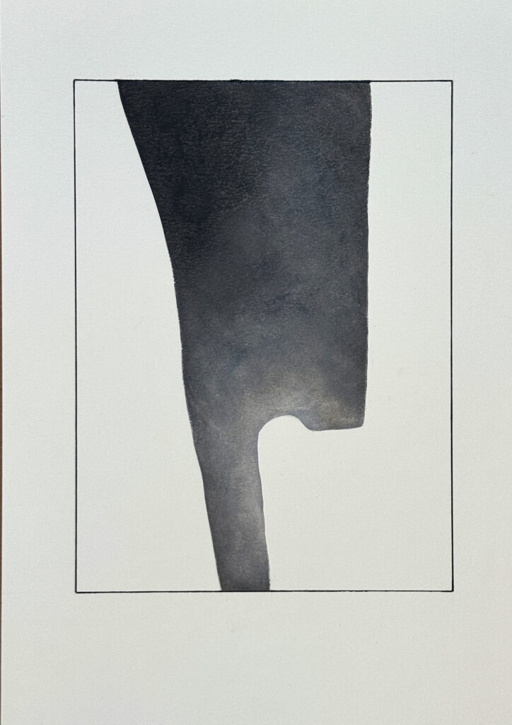 Grey Tool A3 entier